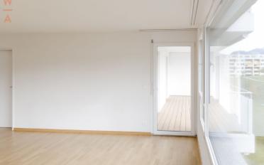 Wohnung 2.5 Zimmer - image - 11