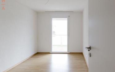 Wohnung 2.5 Zimmer - image - 9