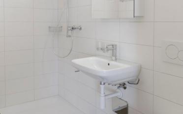 Wohnung 1.5 Zimmer - image - 7