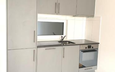 Wohnung 1.5 Zimmer - image - 5