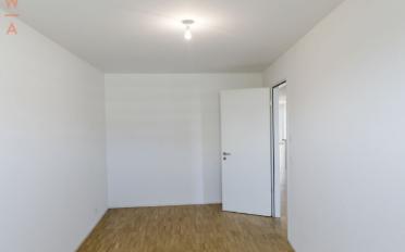 Appartement 3.5 pièces - image - 9