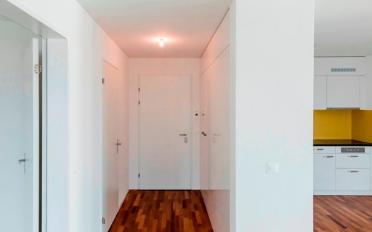 Wohnung 2.5 Zimmer - image - 6