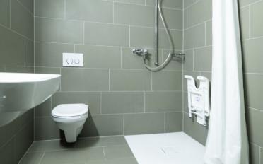 Wohnung 2.5 Zimmer - image - 9