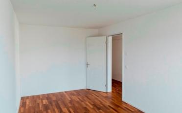 Wohnung 2.5 Zimmer - image - 7