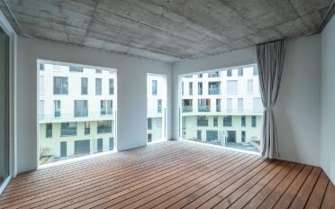 Wohnung 2.5 Zimmer - image - 10