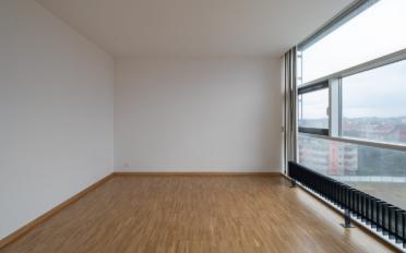 Appartement 3.5 pièces - image - 6