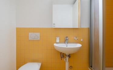 Appartement 3.5 pièces - image - 8