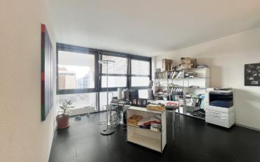 Bureau - image - 4
