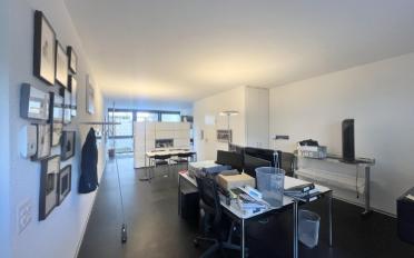 Bureau - image - 3