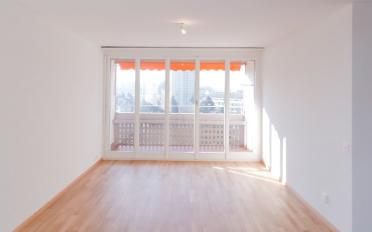 Wohnung 4.5 Zimmer - image - 8