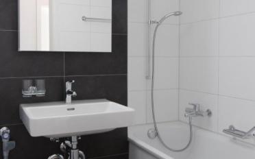 Wohnung 4.5 Zimmer - image - 10