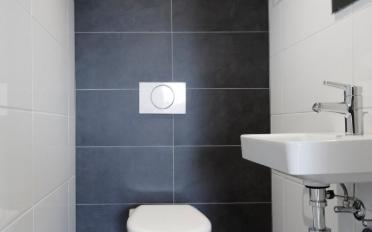 Wohnung 4.5 Zimmer - image - 11