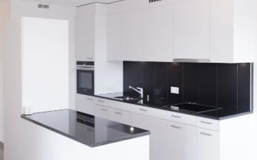 Wohnung 4.5 Zimmer - image - 7