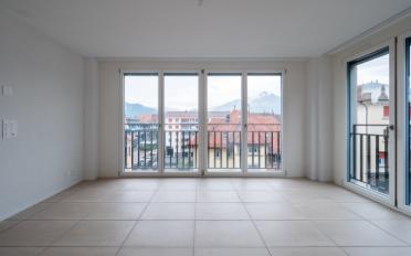 Appartement 3.5 pièces - image - 7