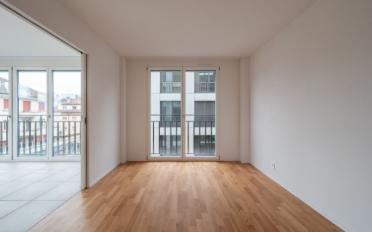 Appartement 3.5 pièces - image - 8