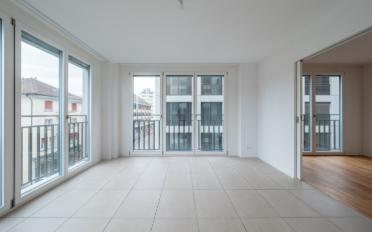 Appartement 3.5 pièces - image - 6