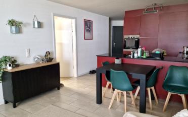 Appartement 2.5 pièces - image - 3