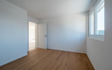 Apartment 3.5 rooms - image - 6