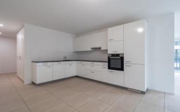 Apartment 2.5 rooms - image - 5