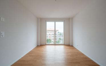 Apartment 2.5 rooms - image - 6