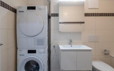 Apartment 2.5 rooms - image - 8