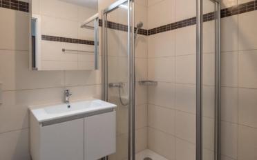 Apartment 2.5 rooms - image - 7