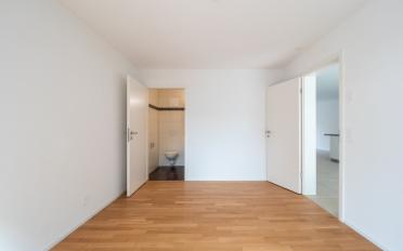Appartement 4.5 pièces - image - 7