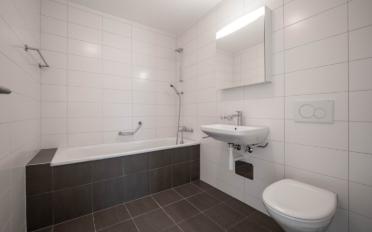 Appartement 2.5 pièces - image - 10