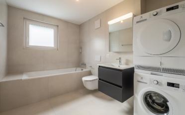 Wohnung 3.5 Zimmer - image - 4