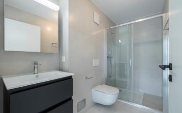 Wohnung 3.5 Zimmer - image - 5