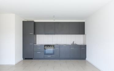 Apartment 2.5 rooms - image - 7
