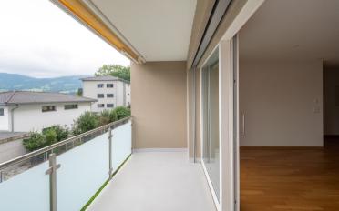 Apartment 2.5 rooms - image - 11