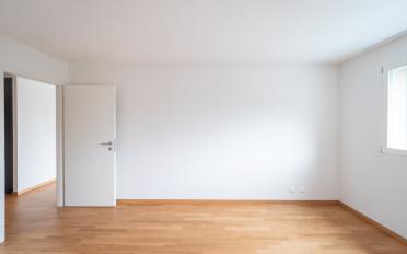 Apartment 2.5 rooms - image - 9