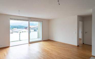 Apartment 2.5 rooms - image - 8