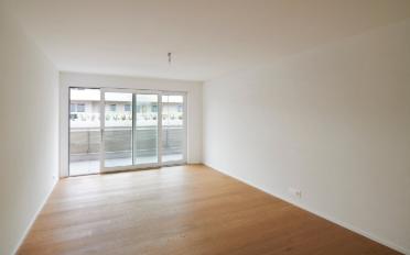 Apartment 3.5 rooms - image - 7