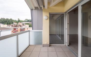 Appartement 3.5 pièces - image - 11