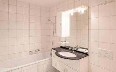 Appartement 3.5 pièces - image - 10