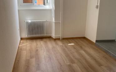 Apartment 1.5 rooms - image - 2
