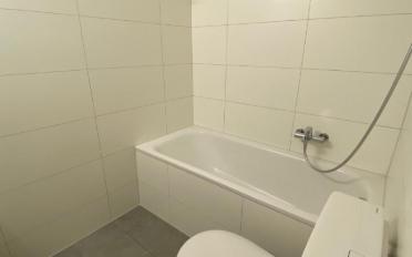 Apartment 1.5 rooms - image - 3