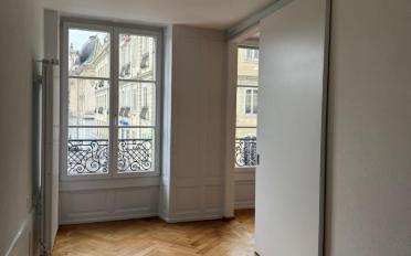 Apartment 2.5 rooms - image - 3