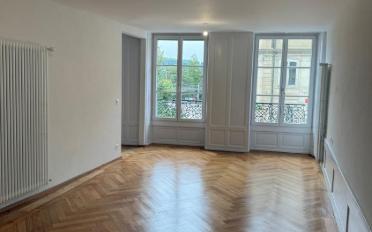 Apartment 2.5 rooms - image - 2
