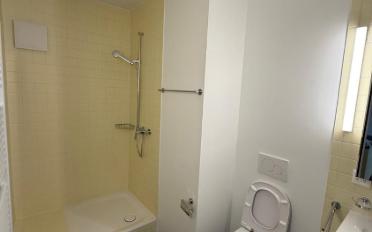 Apartment 2.5 rooms - image - 4