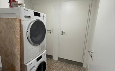 Apartment 2.5 rooms - image - 5
