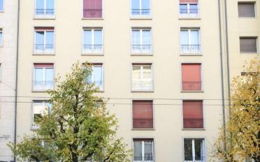 Appartement 2.5 pièces - image - 2