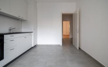 Appartement 2.5 pièces - image - 7