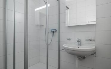 Appartement 2.5 pièces - image - 9
