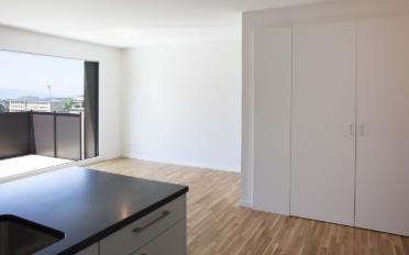 Appartement 2.5 pièces - image - 5