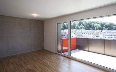 Appartement 2.5 pièces - image - 7