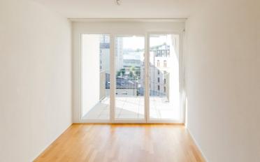 Appartement 4.5 pièces - image - 7