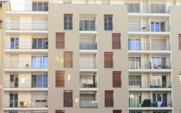 Appartement 4.5 pièces - image - 2